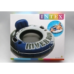 INTEX 58825 River Run 1
