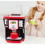 iMex Toys Detský interaktívny kávovar 1513
