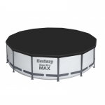 Bazén Steel Pre Max 427x122 cm Bestway - 5612X