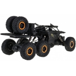 IMEX Toys RC auto ROCK 1:10 Super crawler
