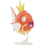 Jazwares Pokémon figurky, 3-pack c6