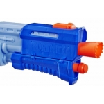 Nerf TS-R Super Soaker Pištoľ na vodu 1l