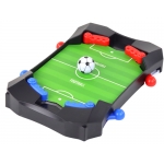 iMex Toys Stolová prenosná hra futbal